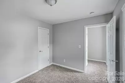 3021 Seymour Drive, Charlotte, NC 28208 - Photo 22