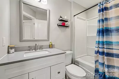 633 Ashford Street, Chester, SC 29706 - Photo 10