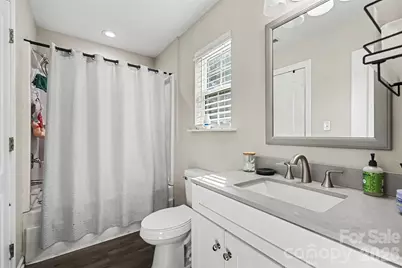 633 Ashford Street, Chester, SC 29706 - Photo 12