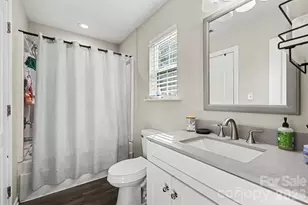 633 Ashford St, Chester, SC 29706 - Photo 12