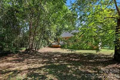 633 Ashford Street, Chester, SC 29706 - Photo 14