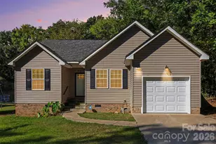 633 Ashford St, Chester, SC 29706 - Photo 2