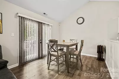 633 Ashford Street, Chester, SC 29706 - Photo 6