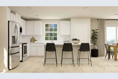 753 Bechamel Avenue #61, York, SC 29745 - Photo 2