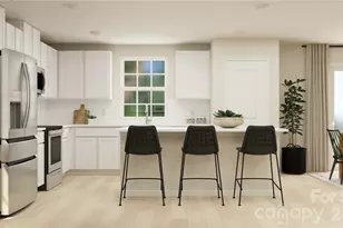 753 Bechamel Ave, York, SC 29745 - Photo 2