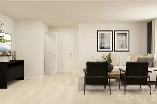 753 Bechamel Ave, York, SC 29745 - Photo 6