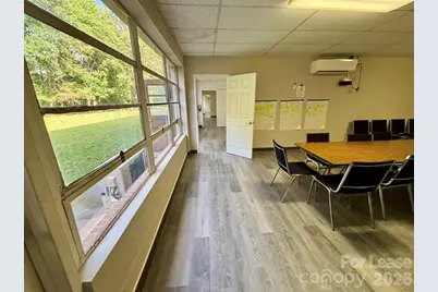 404 Governors View Road #L02-L06, Asheville, NC 28805 - Photo 14
