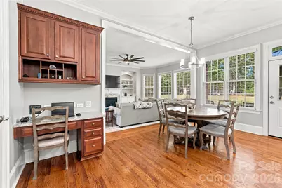 2309 Highland Forest Drive, Waxhaw, NC 28173 - Photo 14