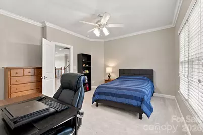 2309 Highland Forest Drive, Waxhaw, NC 28173 - Photo 30