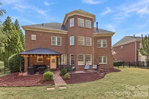 2309 Highland Forest Dr, Waxhaw, NC 28173 - Photo 40