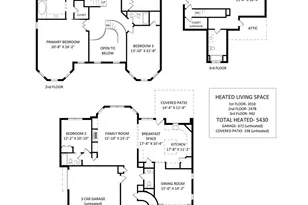 2309 Highland Forest Dr, Waxhaw, NC 28173 - Photo 46