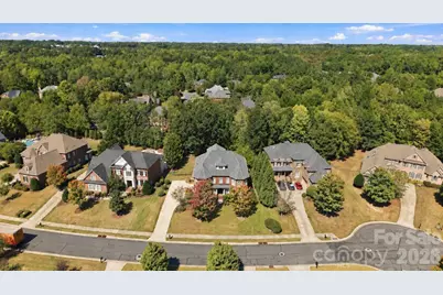 2309 Highland Forest Drive, Waxhaw, NC 28173 - Photo 44