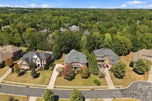 2309 Highland Forest Dr, Waxhaw, NC 28173 - Photo 44