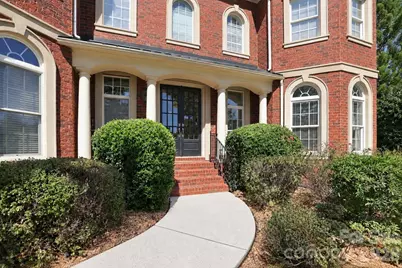 2309 Highland Forest Drive, Waxhaw, NC 28173 - Photo 4