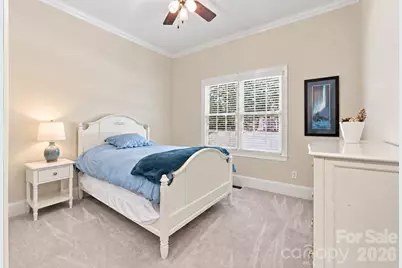 2309 Highland Forest Drive, Waxhaw, NC 28173 - Photo 20