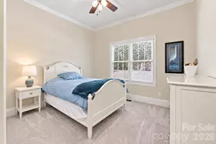 2309 Highland Forest Dr, Waxhaw, NC 28173 - Photo 20