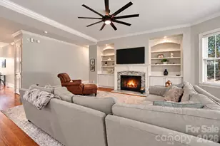 2309 Highland Forest Dr, Waxhaw, NC 28173 - Photo 18
