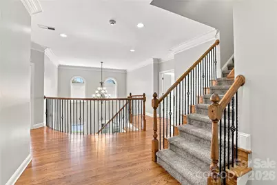 2309 Highland Forest Drive, Waxhaw, NC 28173 - Photo 22