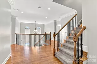 2309 Highland Forest Dr, Waxhaw, NC 28173 - Photo 22