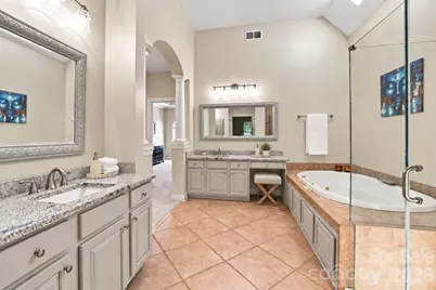 2309 Highland Forest Drive, Waxhaw, NC 28173 - Photo 26