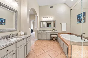 2309 Highland Forest Dr, Waxhaw, NC 28173 - Photo 26