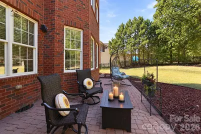 2309 Highland Forest Drive, Waxhaw, NC 28173 - Photo 38