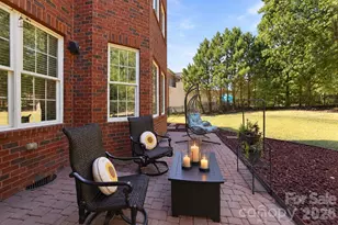 2309 Highland Forest Dr, Waxhaw, NC 28173 - Photo 38