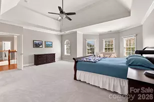 2309 Highland Forest Dr, Waxhaw, NC 28173 - Photo 24