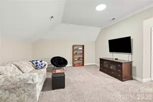 2309 Highland Forest Dr, Waxhaw, NC 28173 - Photo 34