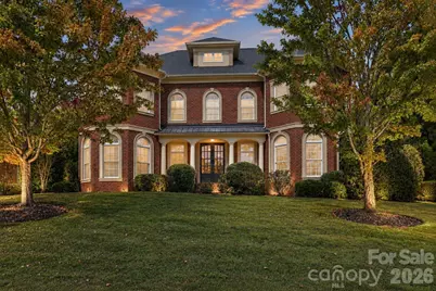 2309 Highland Forest Drive, Waxhaw, NC 28173 - Photo 1