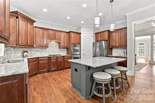 2309 Highland Forest Dr, Waxhaw, NC 28173 - Photo 12