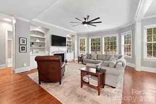 2309 Highland Forest Dr, Waxhaw, NC 28173 - Photo 16