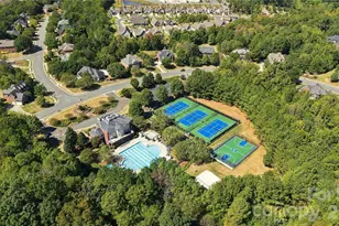 2309 Highland Forest Dr, Waxhaw, NC 28173 - Photo 48