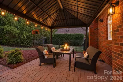 2309 Highland Forest Drive, Waxhaw, NC 28173 - Photo 42