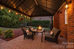 2309 Highland Forest Dr, Waxhaw, NC 28173 - Photo 42