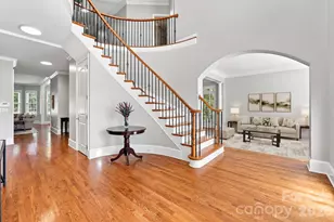 2309 Highland Forest Dr, Waxhaw, NC 28173 - Photo 6
