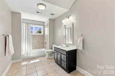 2309 Highland Forest Drive, Waxhaw, NC 28173 - Photo 36