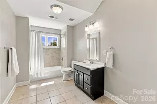 2309 Highland Forest Dr, Waxhaw, NC 28173 - Photo 36