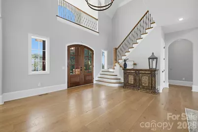 112 Birdsong Lane #309, Mooresville, NC 28117 - Photo 12