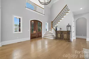 112 Birdsong Ln, Mooresville, NC 28117 - Photo 12