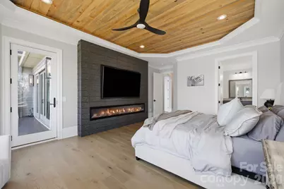112 Birdsong Lane #309, Mooresville, NC 28117 - Photo 24