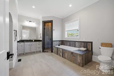 112 Birdsong Lane #309, Mooresville, NC 28117 - Photo 28