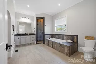 112 Birdsong Ln, Mooresville, NC 28117 - Photo 28