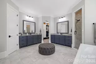 112 Birdsong Ln, Mooresville, NC 28117 - Photo 26