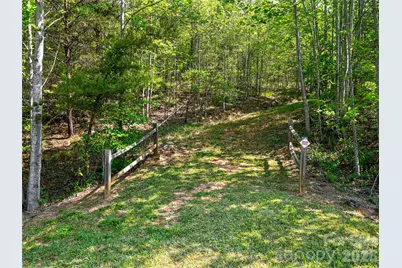 5 Chalet Court, Mill Spring, NC 28756 - Photo 34