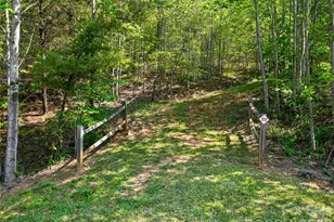 5 Chalet Ct, Mill Spring, NC 28756 - Photo 34