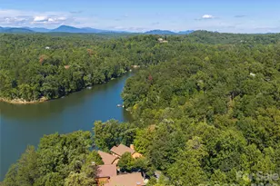 5 Chalet Ct, Mill Spring, NC 28756 - Photo 26