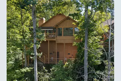 5 Chalet Court, Mill Spring, NC 28756 - Photo 24