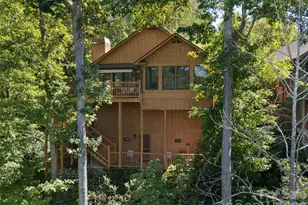 5 Chalet Ct, Mill Spring, NC 28756 - Photo 24