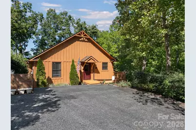 5 Chalet Court, Mill Spring, NC 28756 - Photo 30